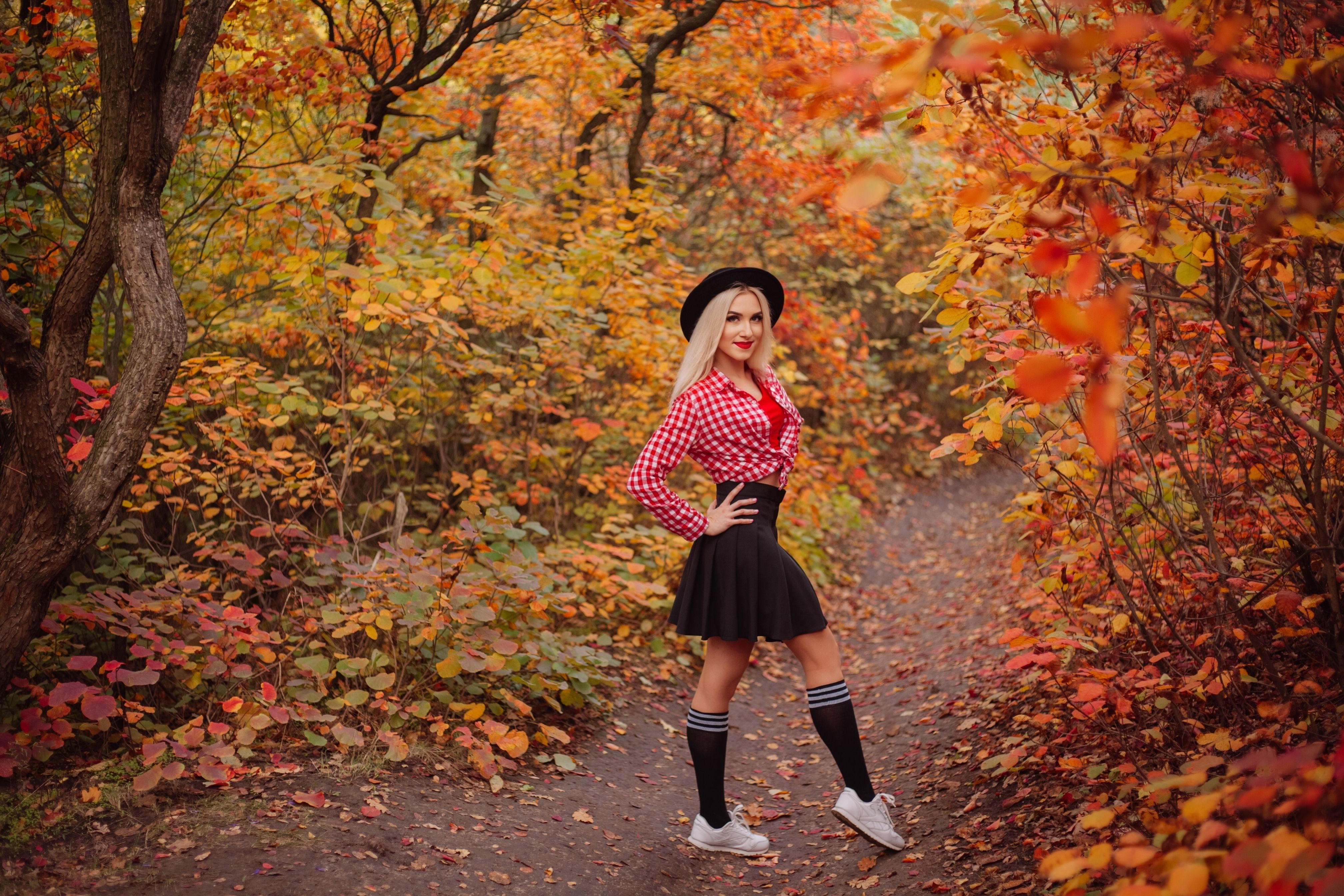 Barcelona Autumn Packing List: What to Pack for September, October and November