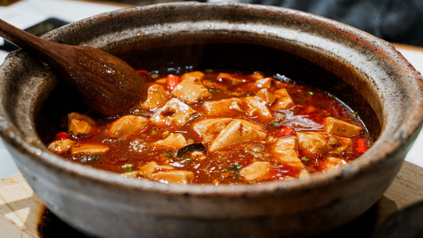 Instant Pot vs. Slow Cooker vs. Rice Cooker: Which One Roasts Best?