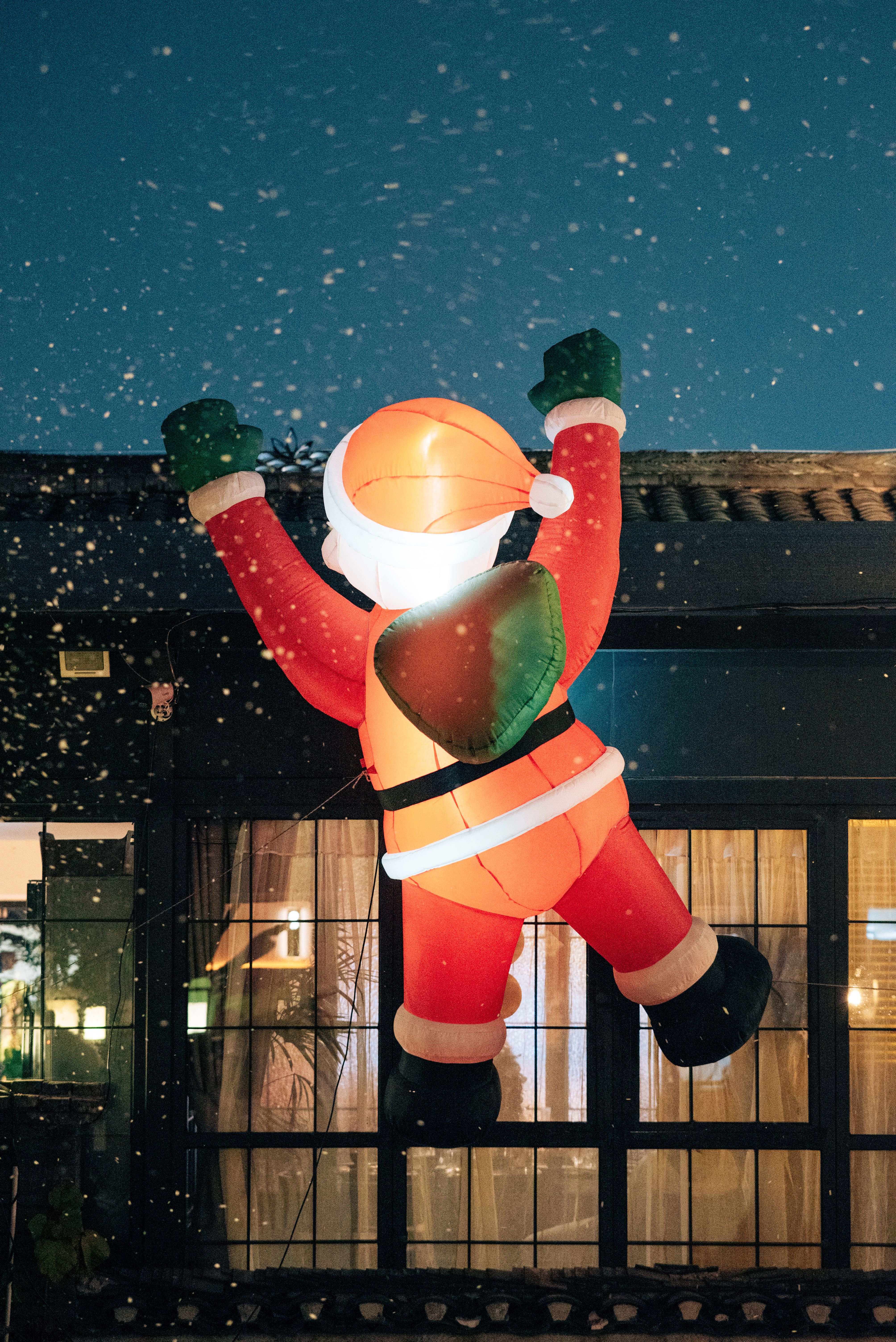 10.000+ Fotos y Imágenes de Imagen+de+santa++claus Gratis · Banco de ...