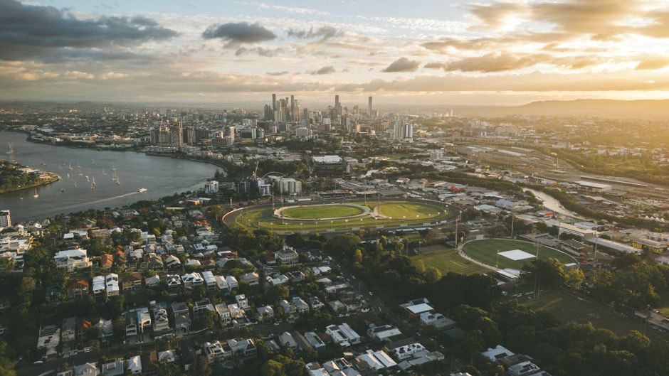 accountants brisbane