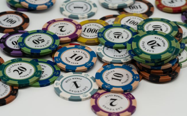 Deutsche Spielbanken mit historischem Charme und moderner Glücksspieltechnik