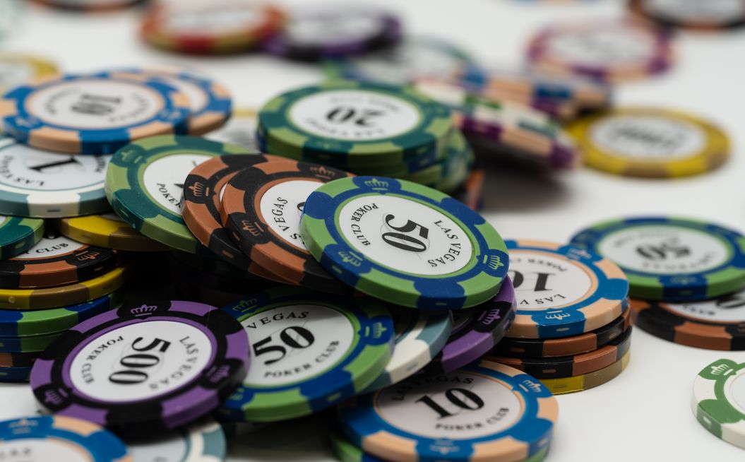 Verantwortungsvolles Spielen im Dragonia Casino DE mit Limits und Selbsttests