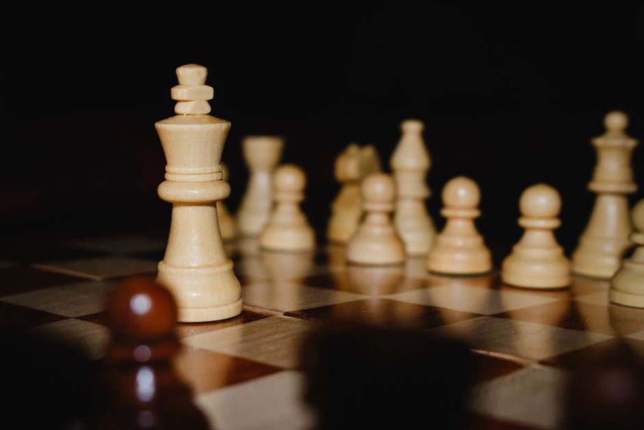 将棋 編入試験の資格3回でプロ棋士案 反対多数で否決