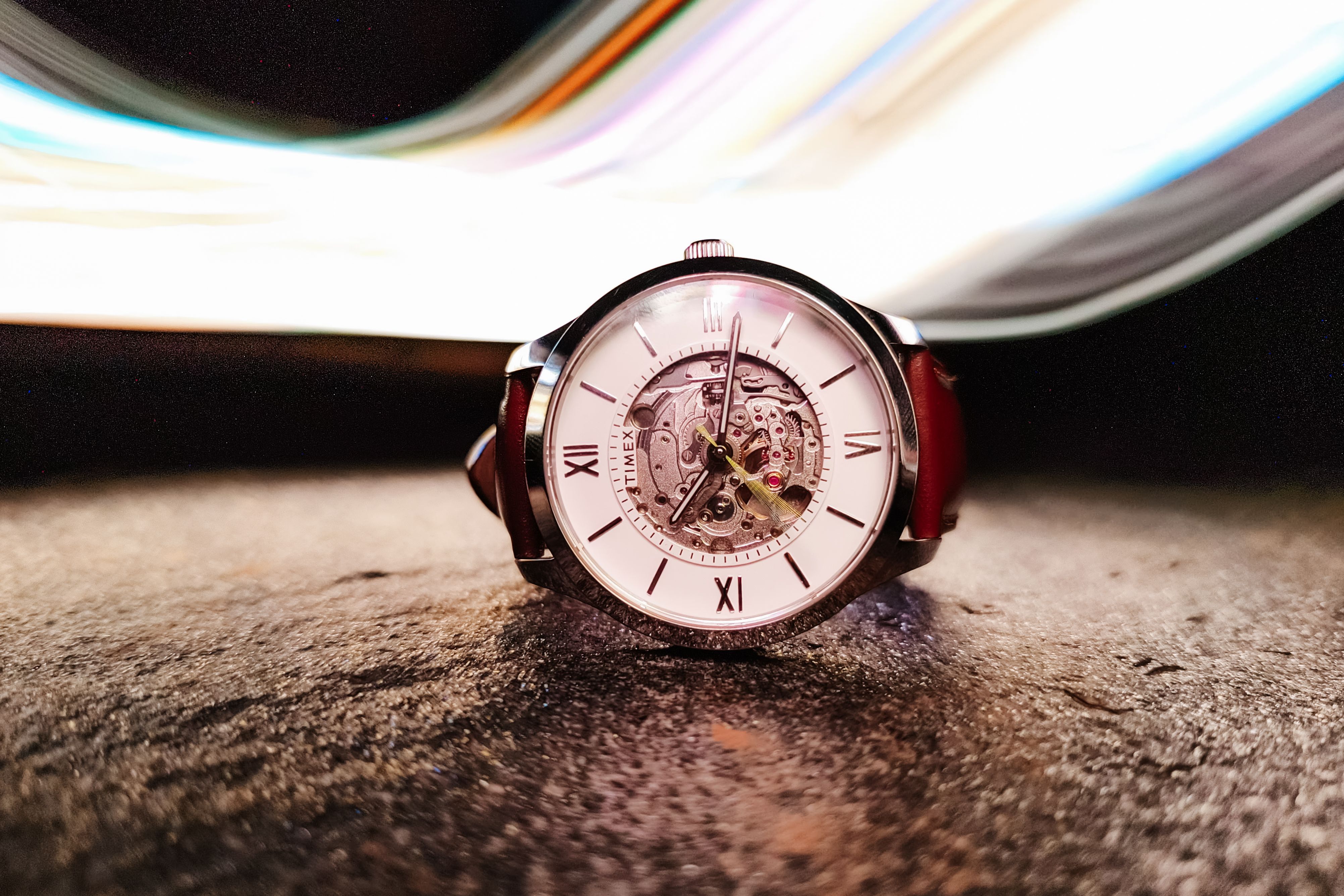Key Technology Trends to Watch in Advanced Semiconductor Packaging — Photo by Perfect  Shutters on Pexels