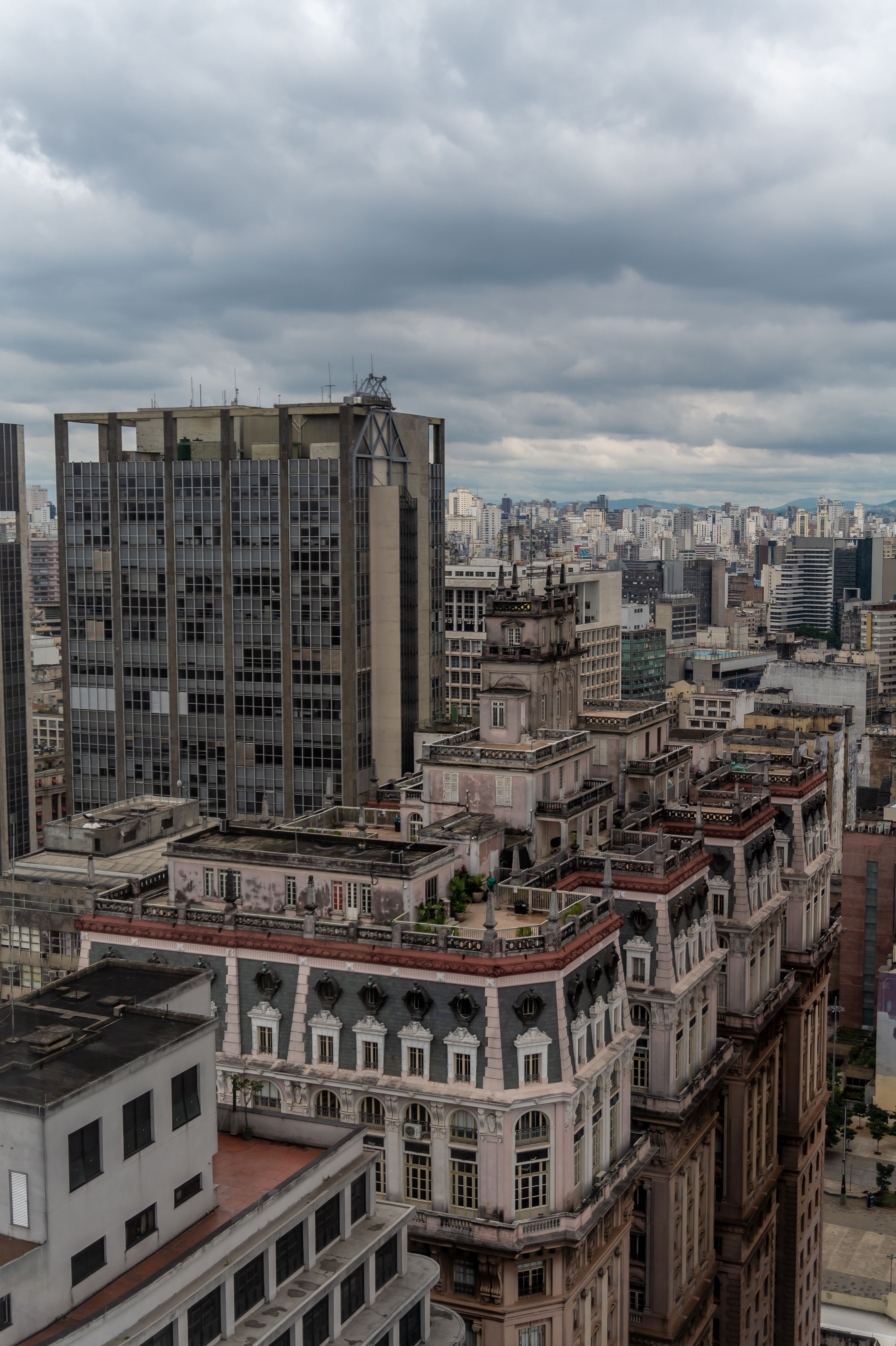 Felipe Balduino – Fotografia