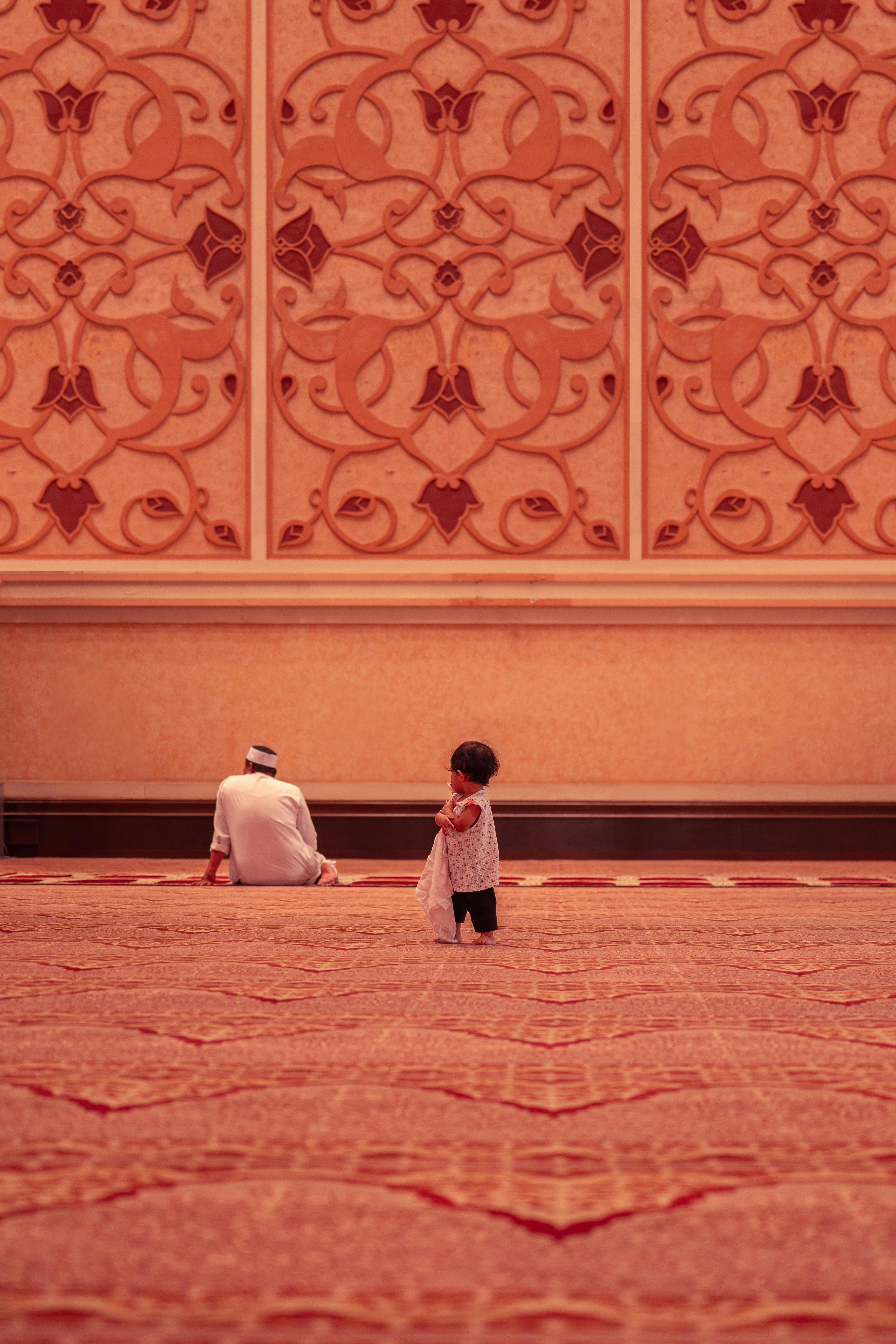 Masjid Jamek and Beyond Islamic Heritage in Malaysia