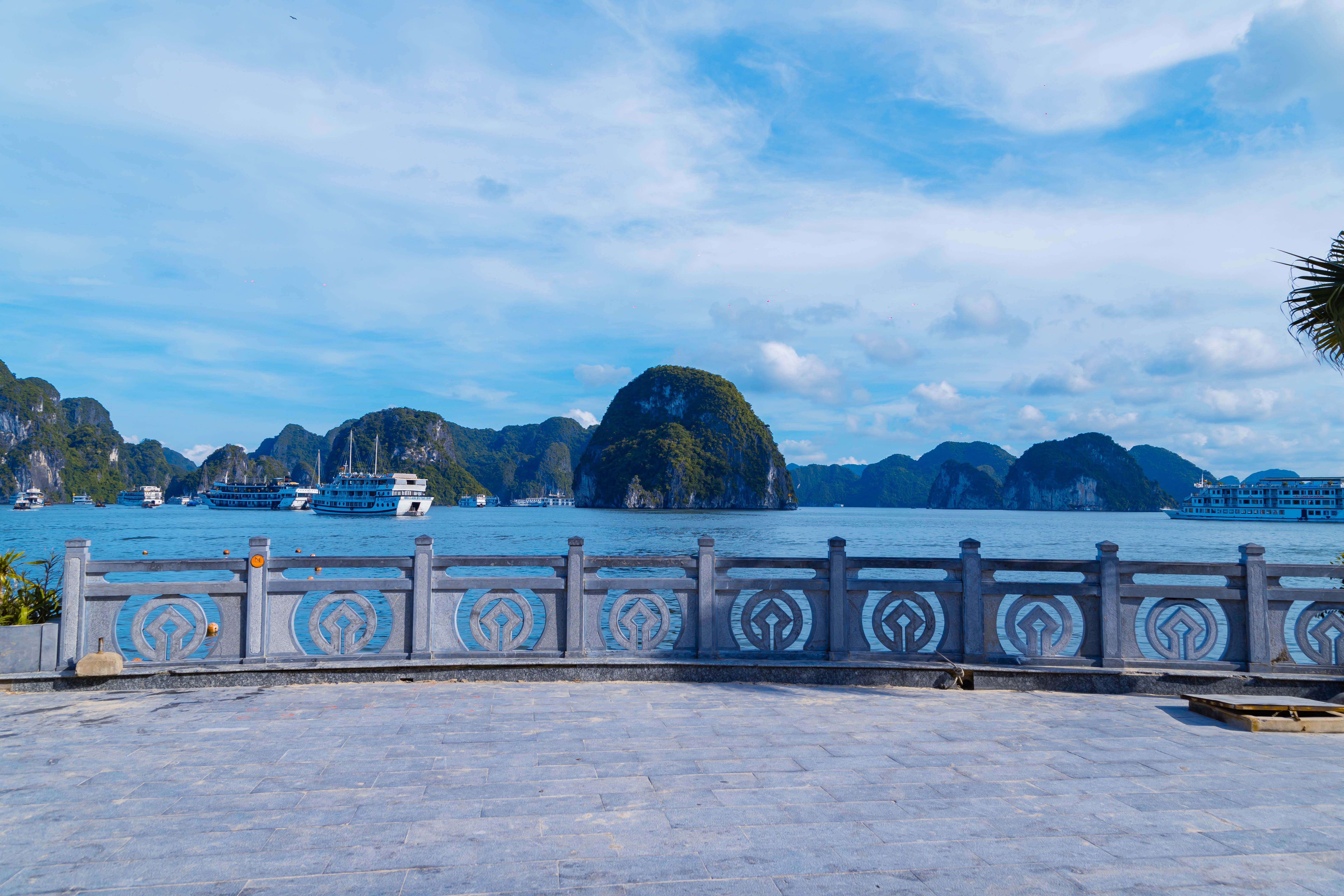 Vietnam