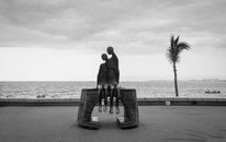 Puerto Vallarta