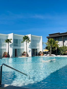 **«Це не просто робота – це повернення наших захисників додому», – старша слідча поліції Олена Райта про ідентифікаці...