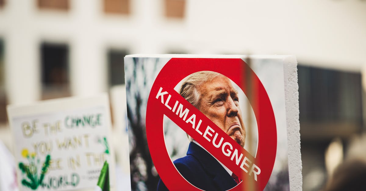 國際專家調查:強權政治成新常態 美中G2架構難穩定