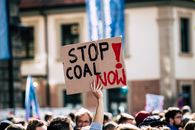 Free stock photo of activist, appeal, battle