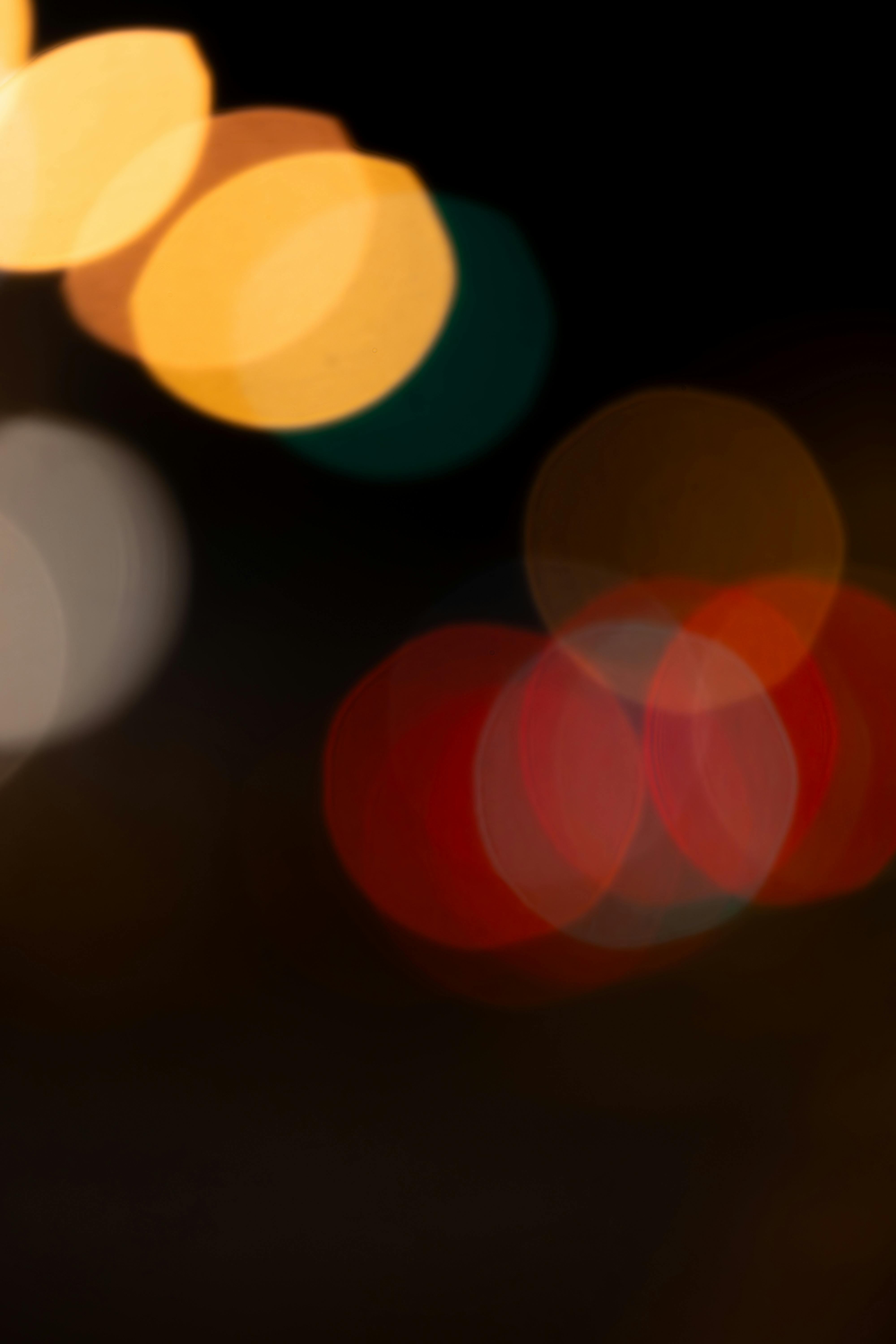 Kostenlos Kostenloses Stock Foto zu abstrakt, abstrakte kunst, ästhetisch Stock-Foto