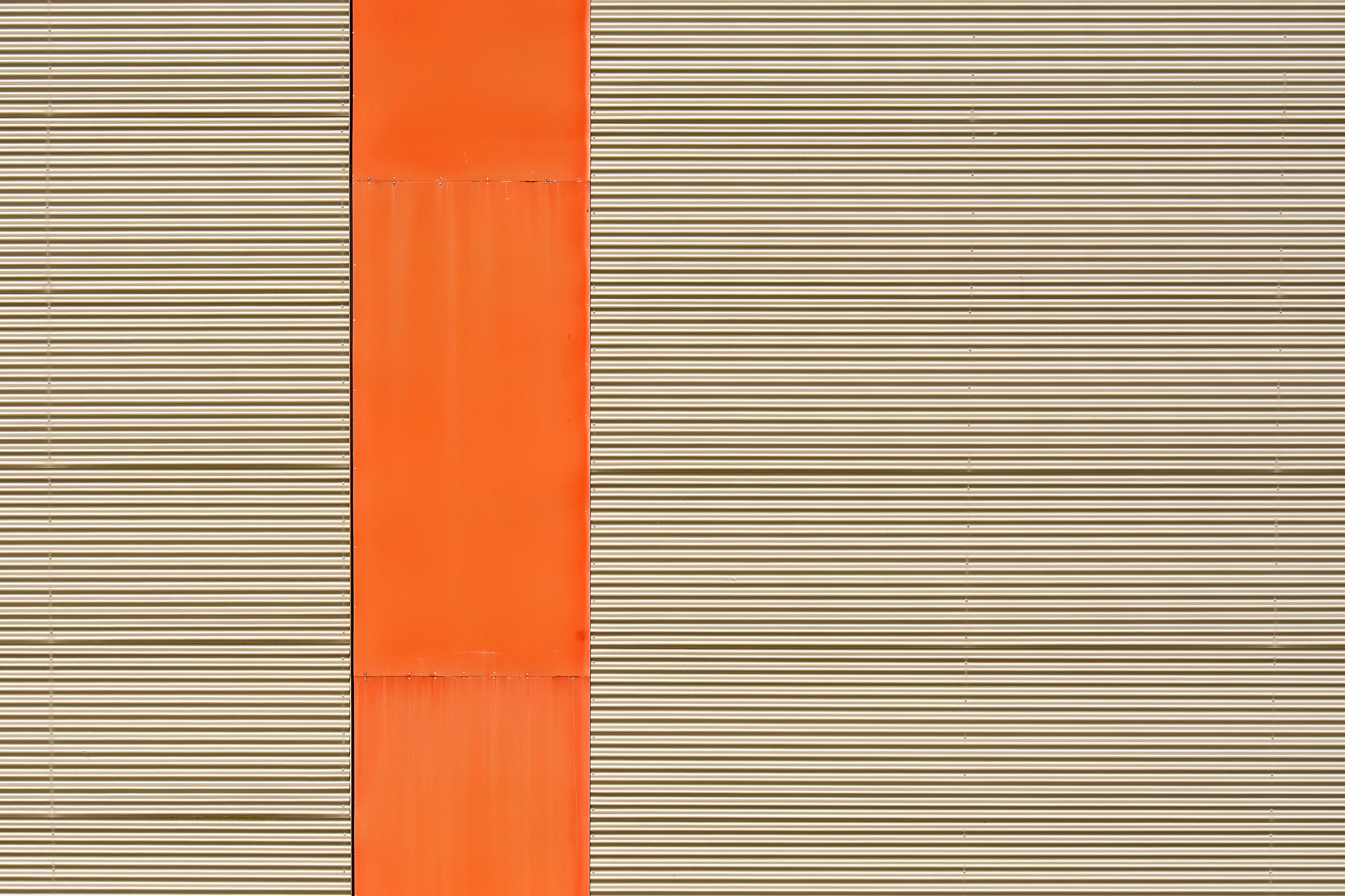 Stripling Background Striped Background Photos, Download The BEST Free Striped Background ...