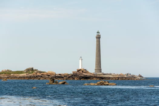 Plouguerneau