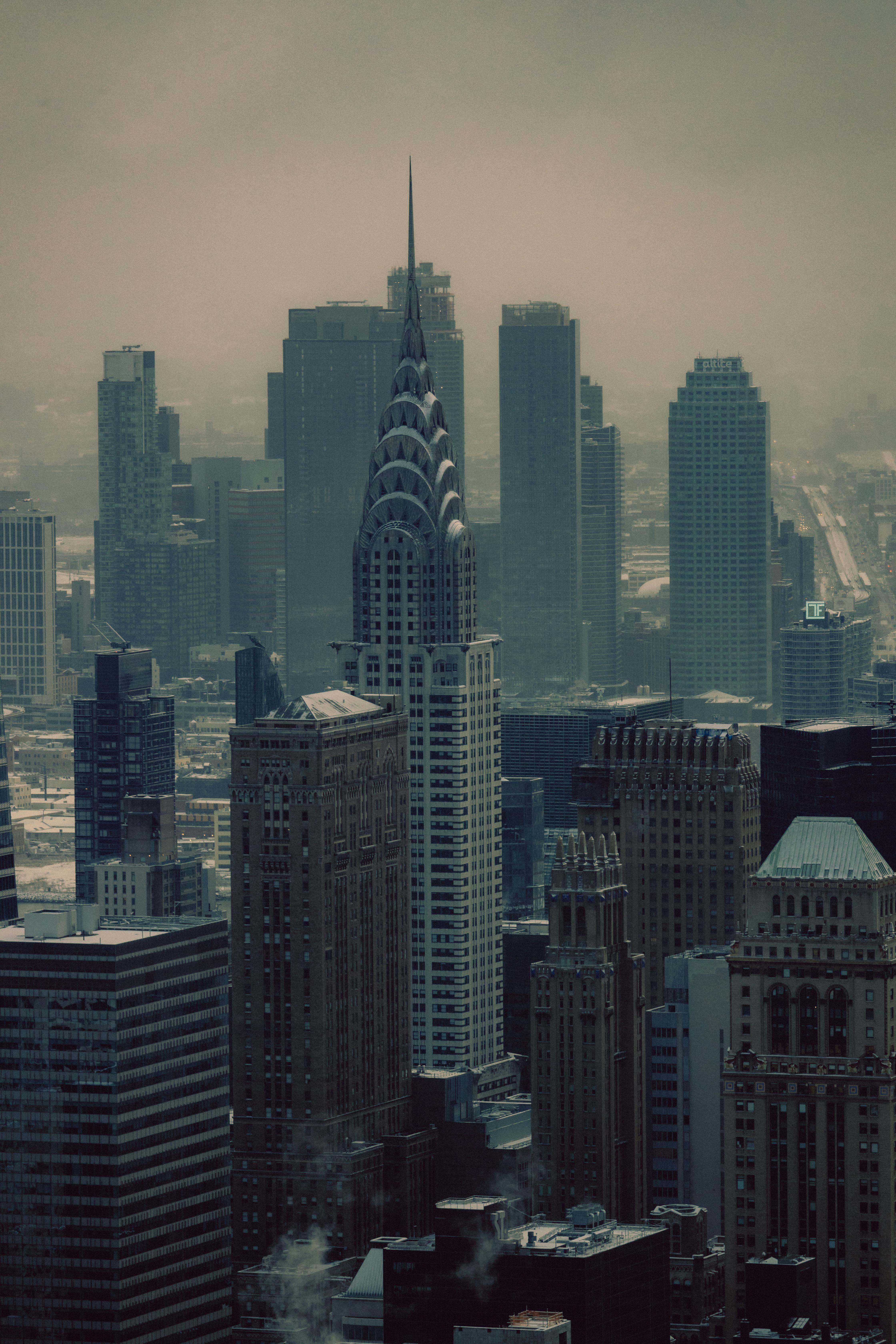 Buffalo Ny Skyline Photos Download The BEST Free Buffalo Ny Skyline Buffalo Ny Skyline Photos Download The BEST Free Buffalo Ny Skyline