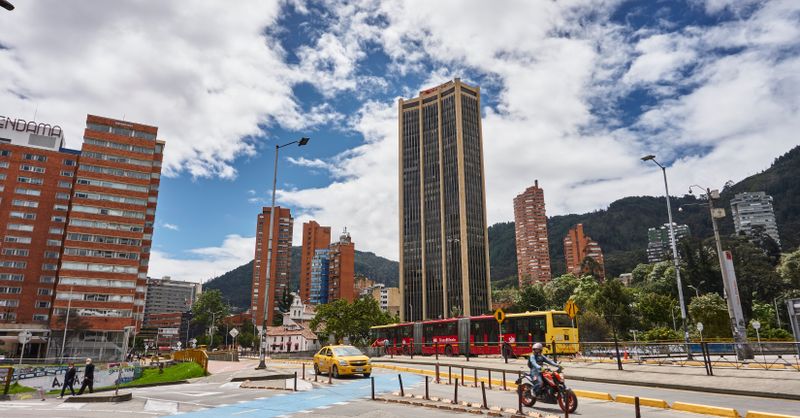 Heure Colombie : Décalage Horaire et Guide 2026