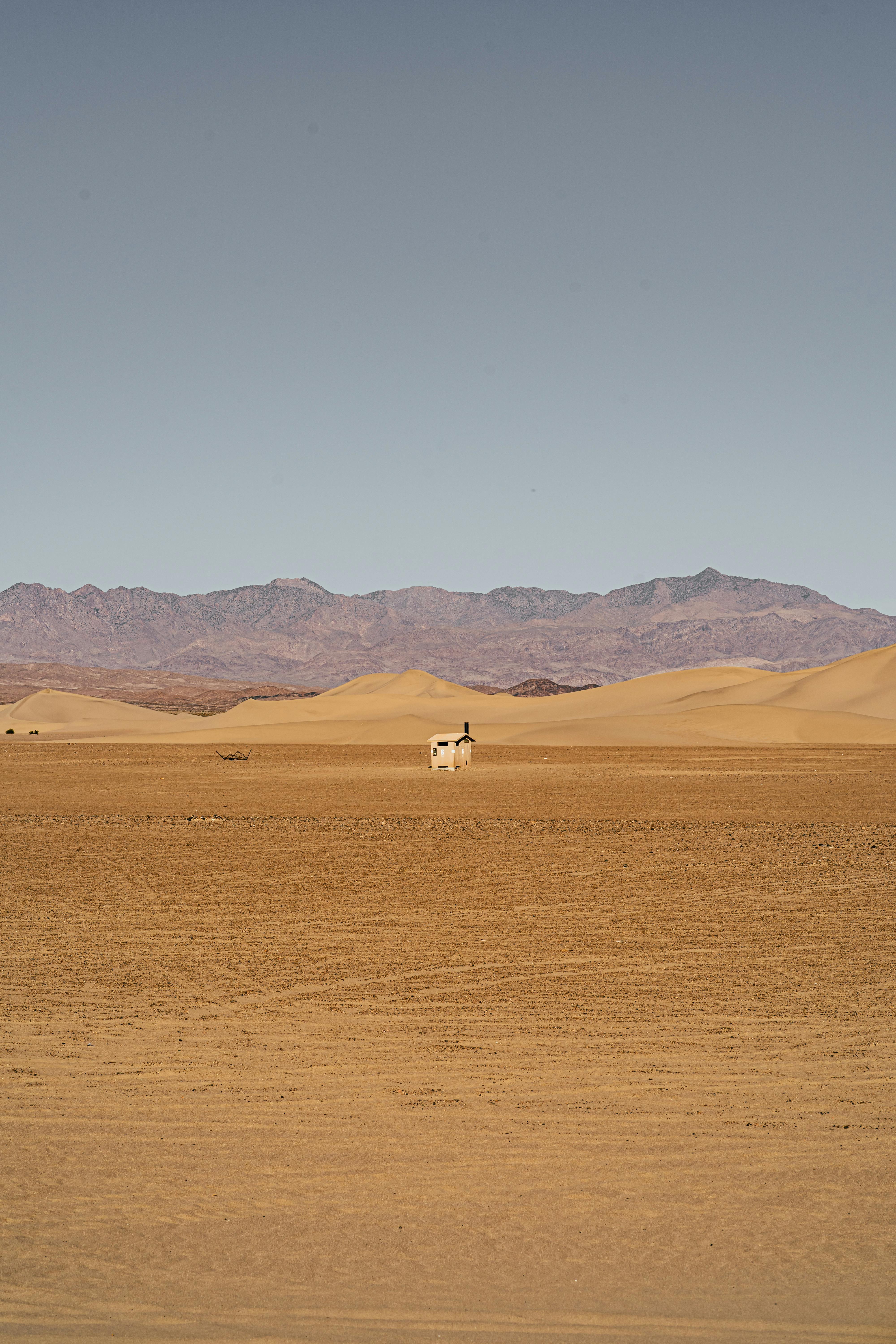 desert landscape photography desert landscape photography