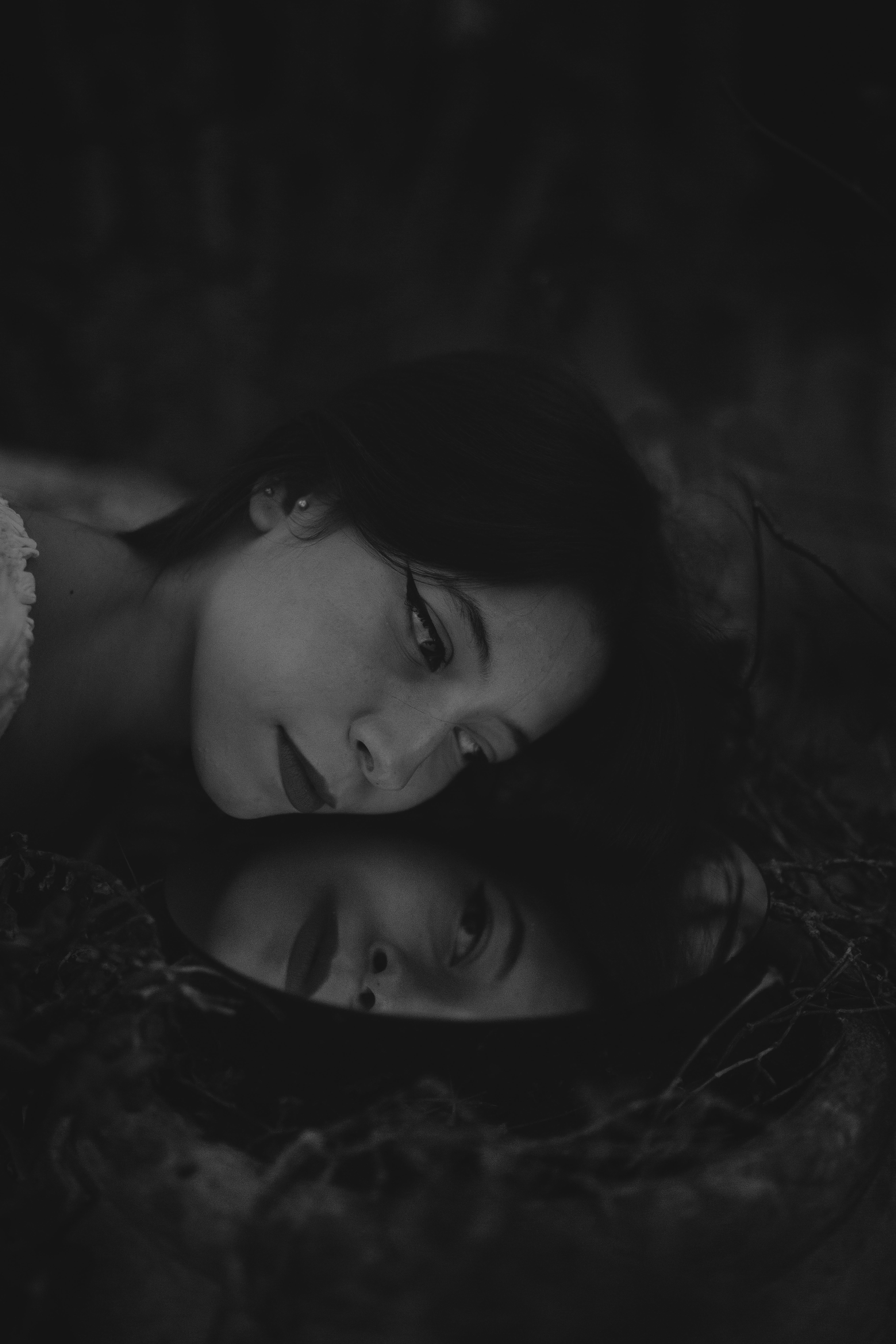 Nlp Hypnotic Self Talk