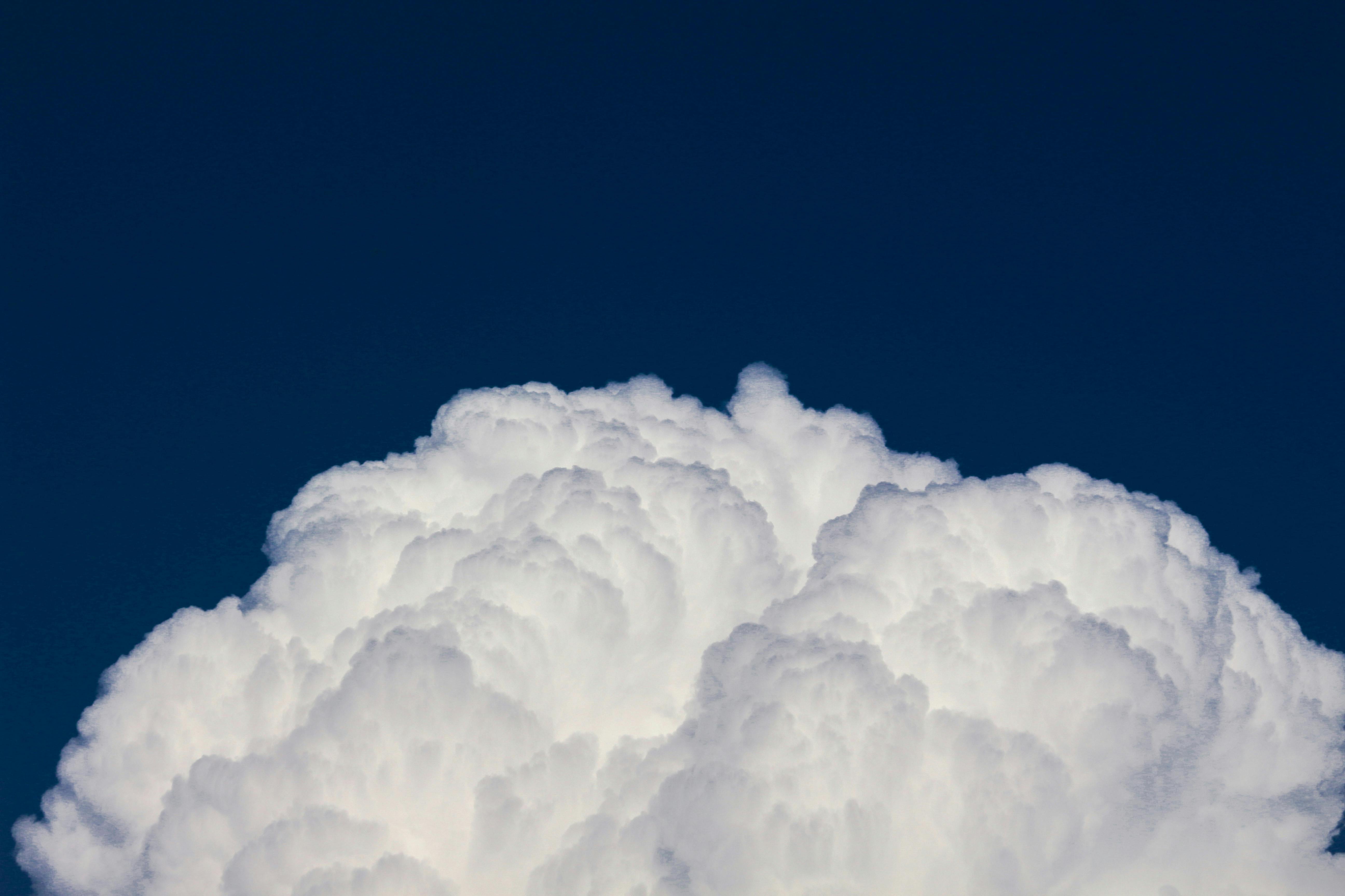 免費 和平的, 多雲的天空, 天上 的 免費圖庫相片 圖庫相片