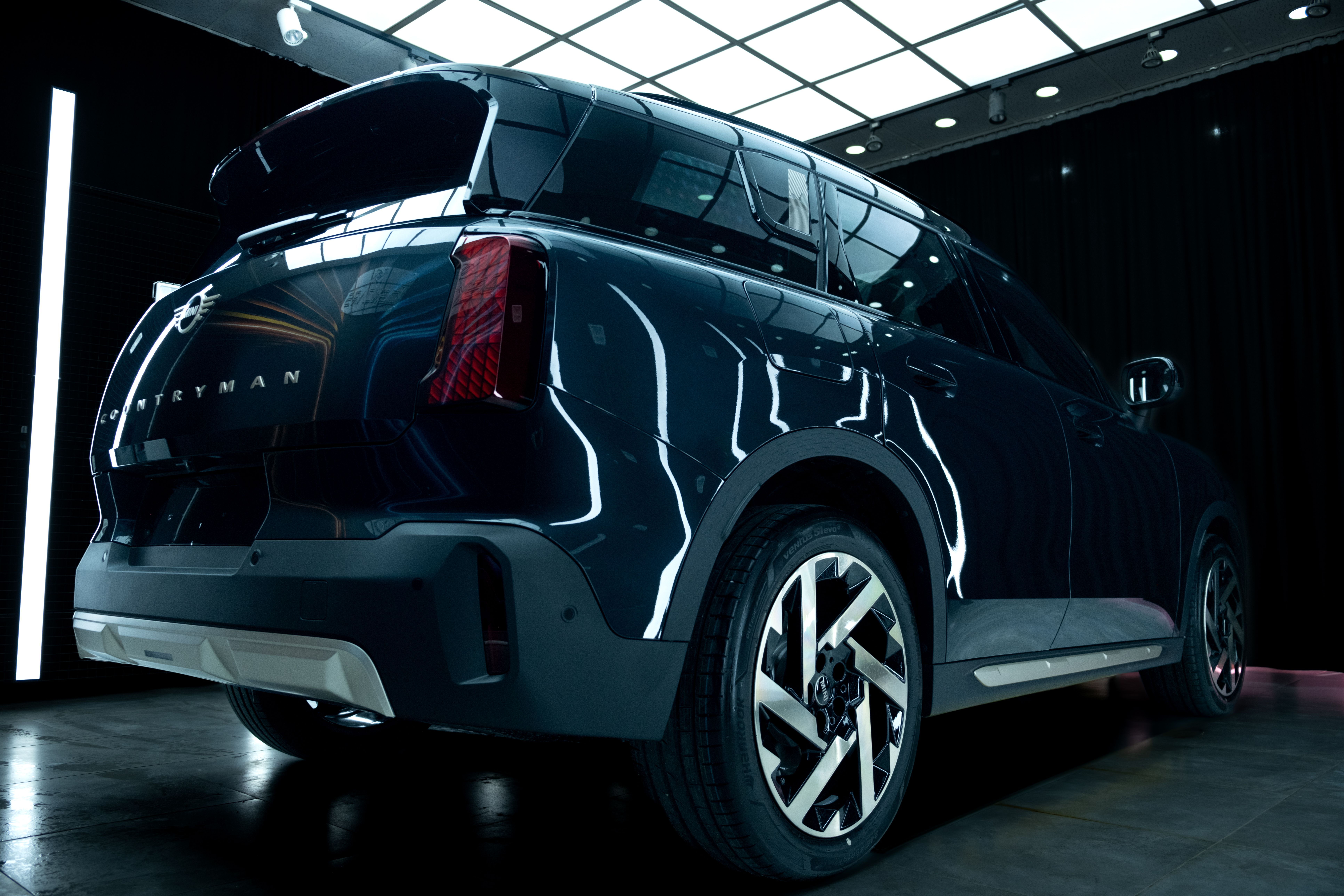 Best Cars Under Rs 10 Lakh in India 2026: The Smart Picks