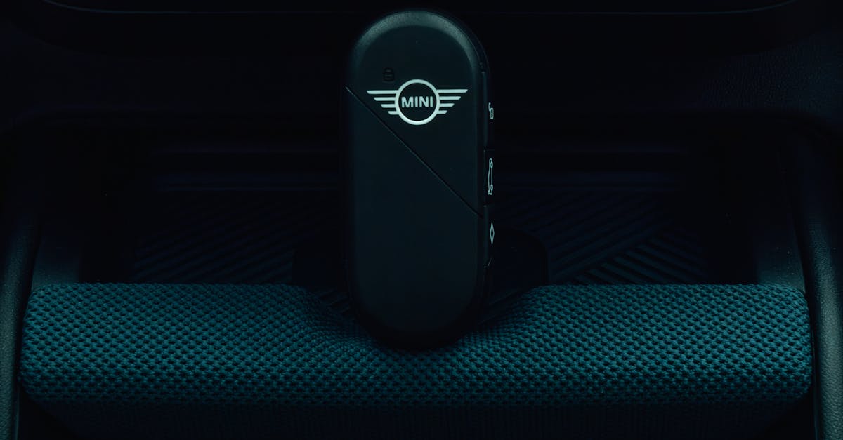 Fotos De Estúdio Profissionais Automotivas