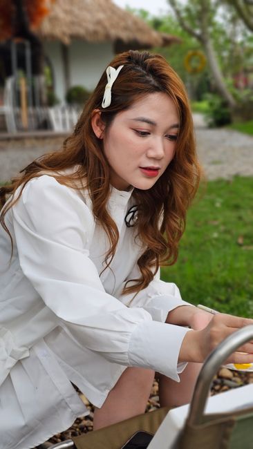 Kẻ line sân chuẩn