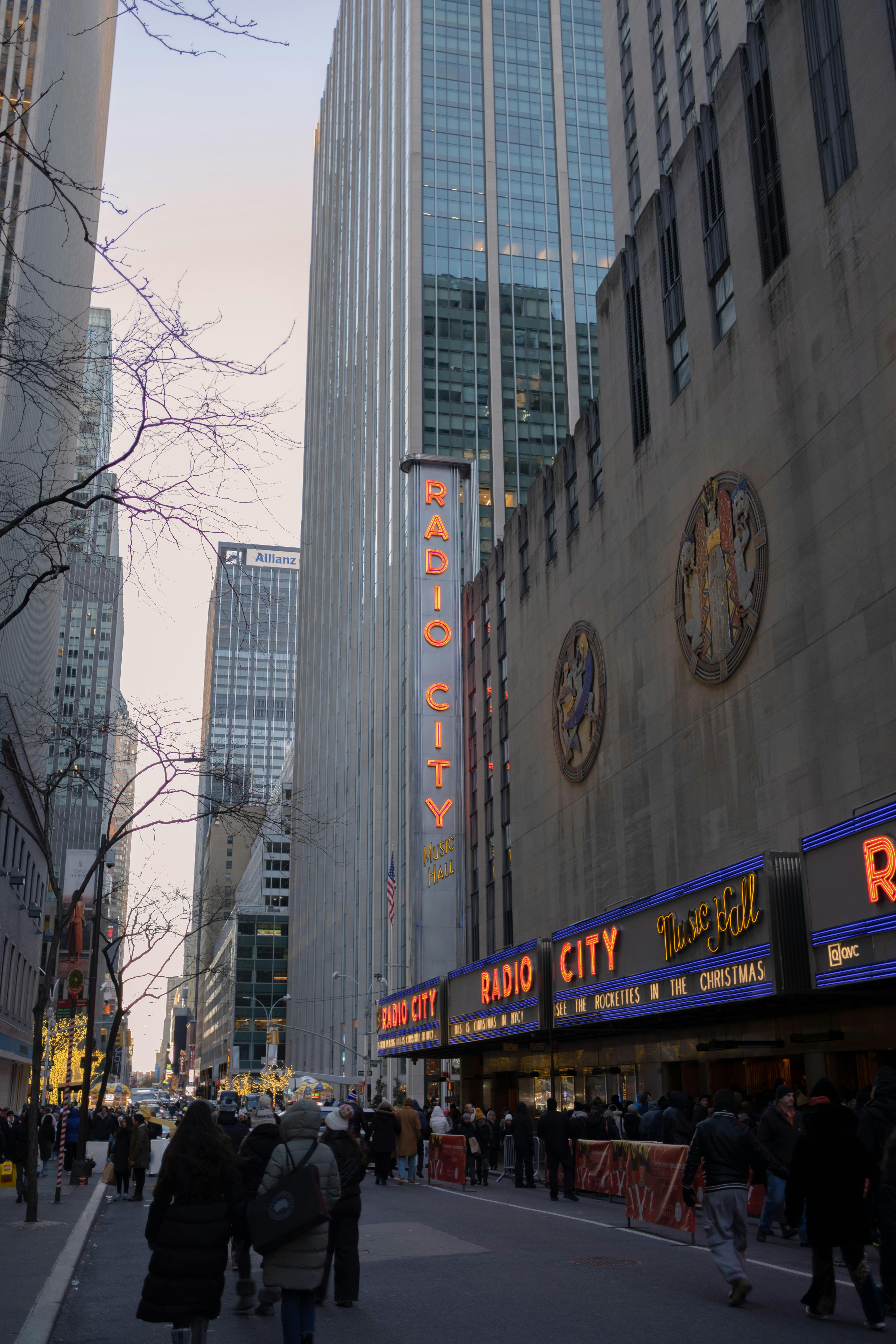 洋楽  live at radio city music hall Amazon.co.jp: Live at Radio City.. -Hq- [Analog]: ミュージック