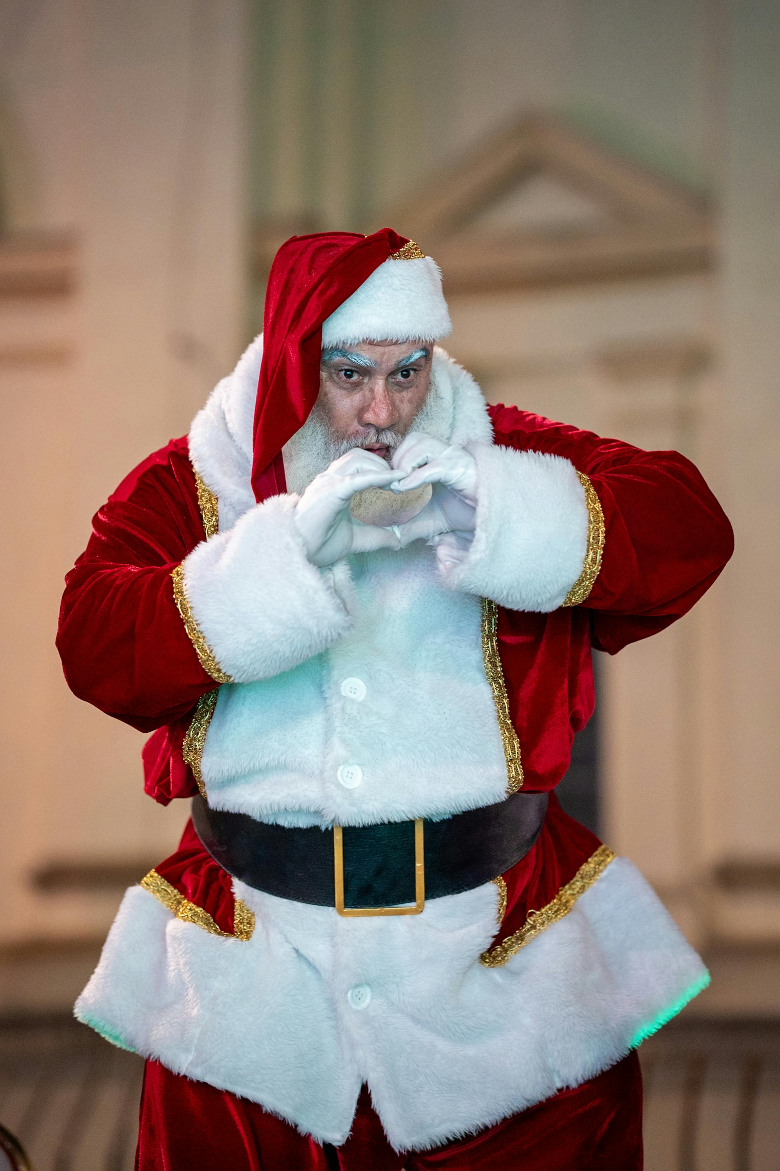 50,000+ Best Lesbian+pole+dancing Photos · 100% Free Download · Pexels