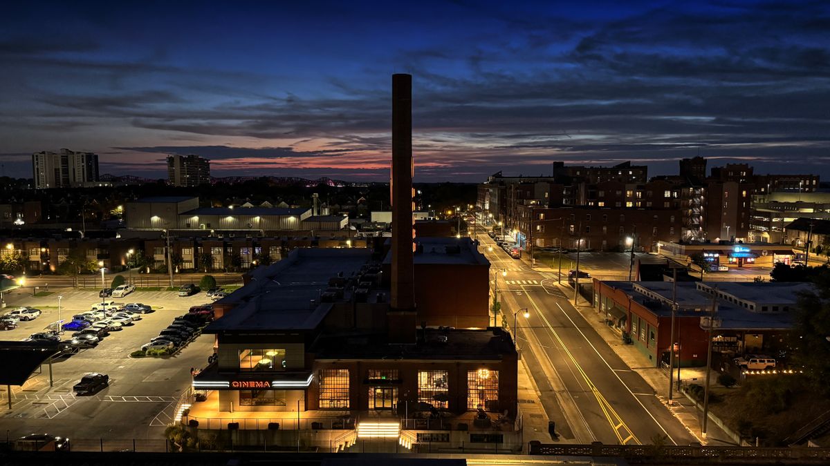 Memphis, TN Freebies Near Me: Where to Find Legit Deals