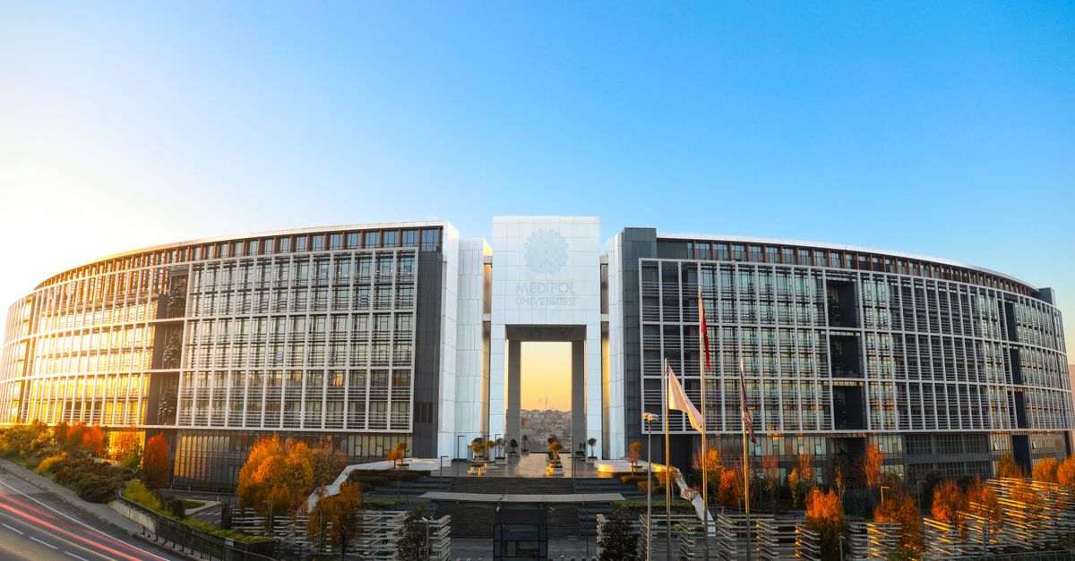 US Sanctions International Criminal Court After Nobel Peace Prize Goes to Former Judge