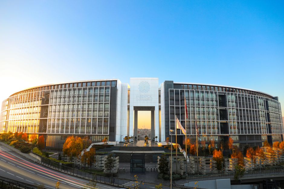 Türkiye’s COP31 Presidency Partners with IEA to Accelerate Global Clean Energy Transition