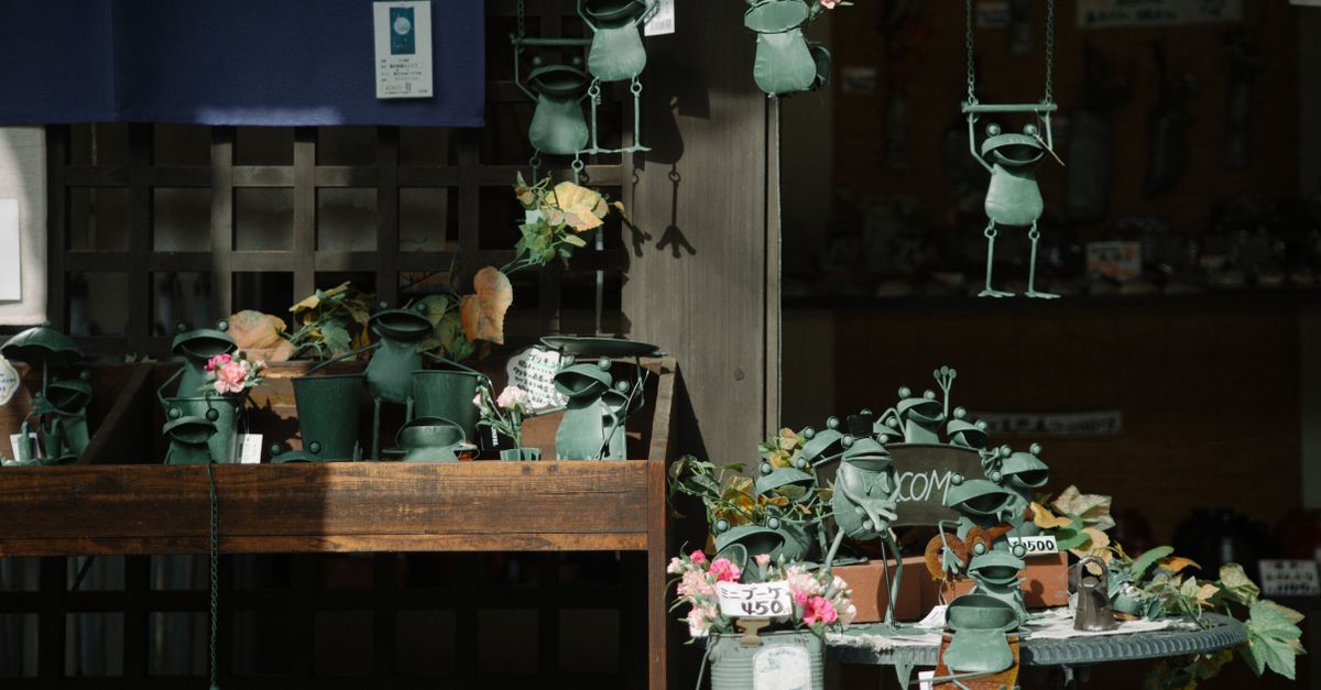 東京山種美術館的特別展,帶你回味懷舊日本的美麗風景 東京山種美術館的特別展,帶你回味懷舊日本的美麗風景
