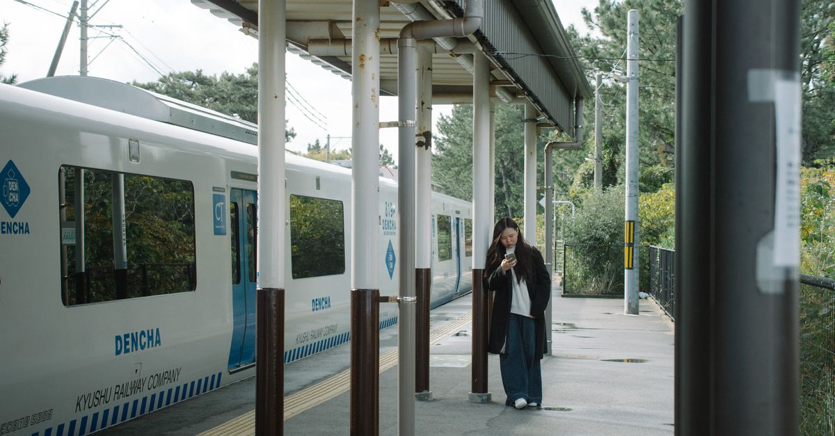 🏞️2026年GW日本旅行的新趋势,消费变化让你意想不到!✈️✨ 🏞️2026年GW日本旅行的新趋势,消费变化让你意想不到!✈️✨