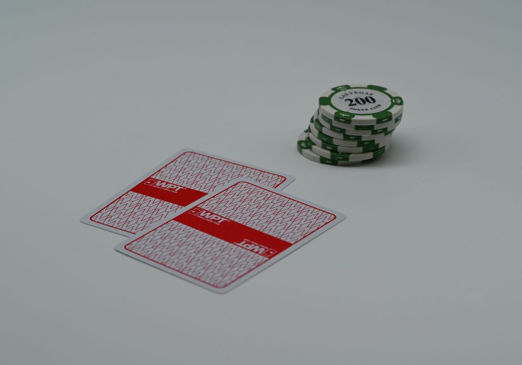 Online Casino: Spielautomaten und Live-Spiele im Überblick