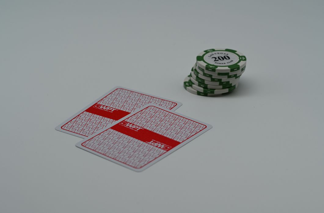 Online Casino: Spielautomaten und Live-Spiele im Überblick