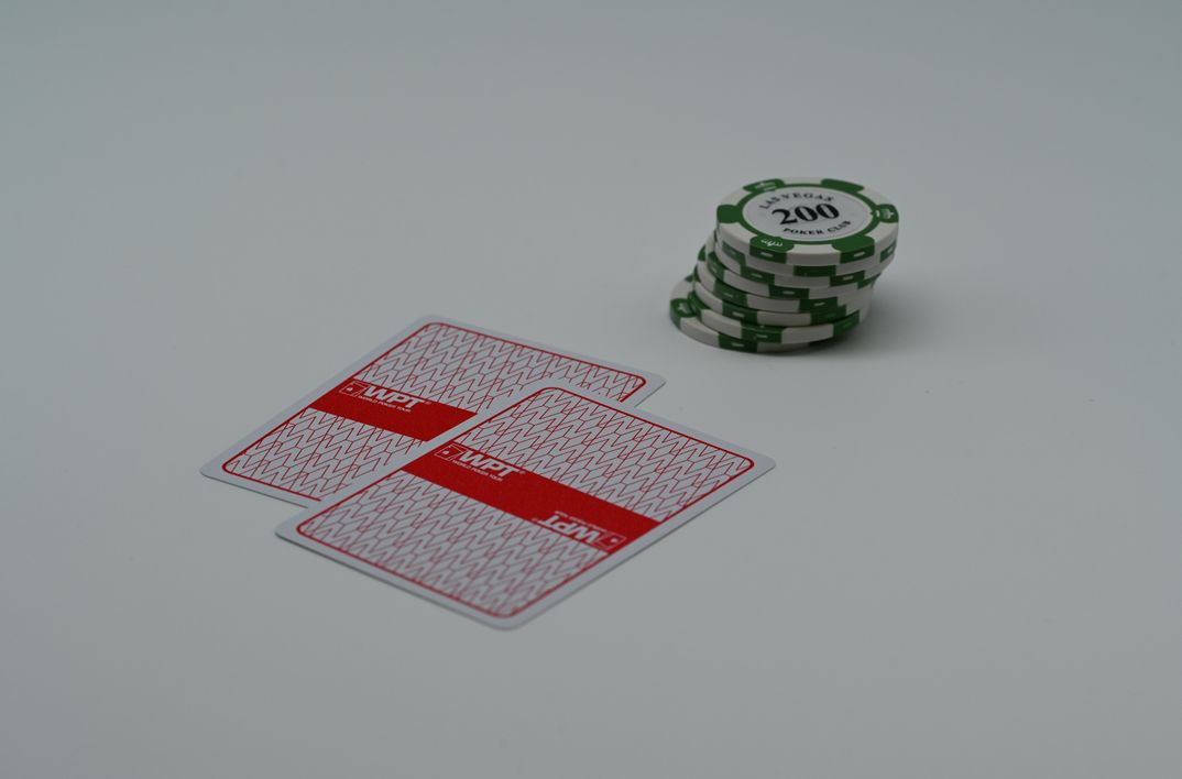 Online Casino: Spielautomaten und Live-Spiele im Überblick