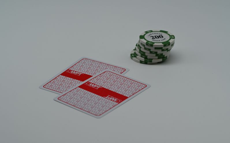 Crash Games und Game Shows im Online Casino