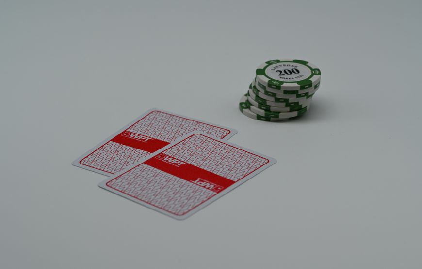Online Casino: Spielautomaten und Live-Spiele im Überblick