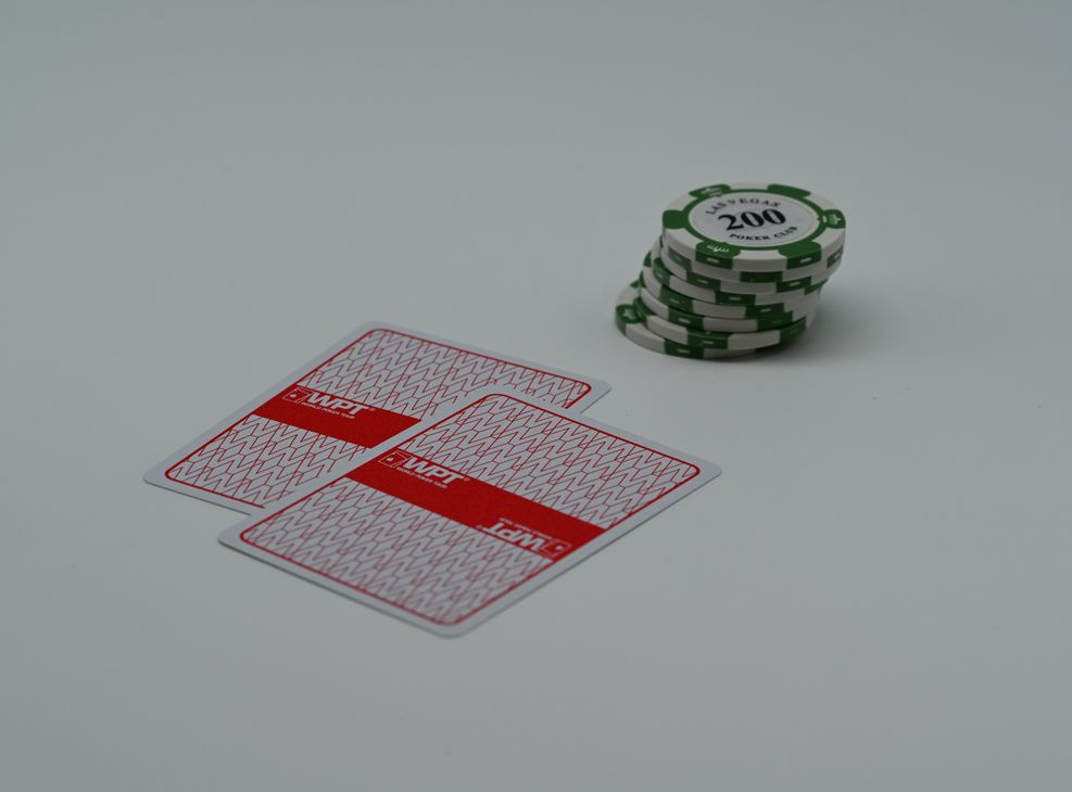 Online Casino: Spielautomaten und Live-Spiele im Überblick