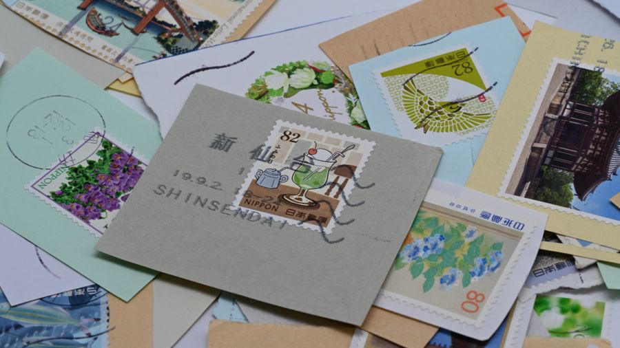 Stamps and Coins: Why Collectors Often Do Both