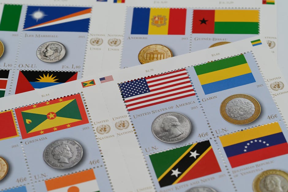 Global B2B debt collection services - b2b collection agency Global B2B debt collection services - b2b collection agency