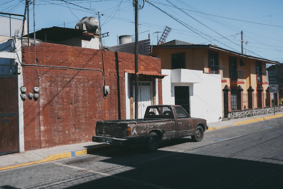 Imagen profesional de 'ubicación inmueble, inversión inmobiliaria, elegir barrio importancia ubicación inversión inmobiliaria claves elegir mejor barrio inversión barrio puede barrios hipotecarias zonas según años demanda madrid barcelona valor alto subastas ejecuciones propiedad generar identificar' por Arjun Godara