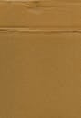 High Quality Brown Cardboard Texture Background