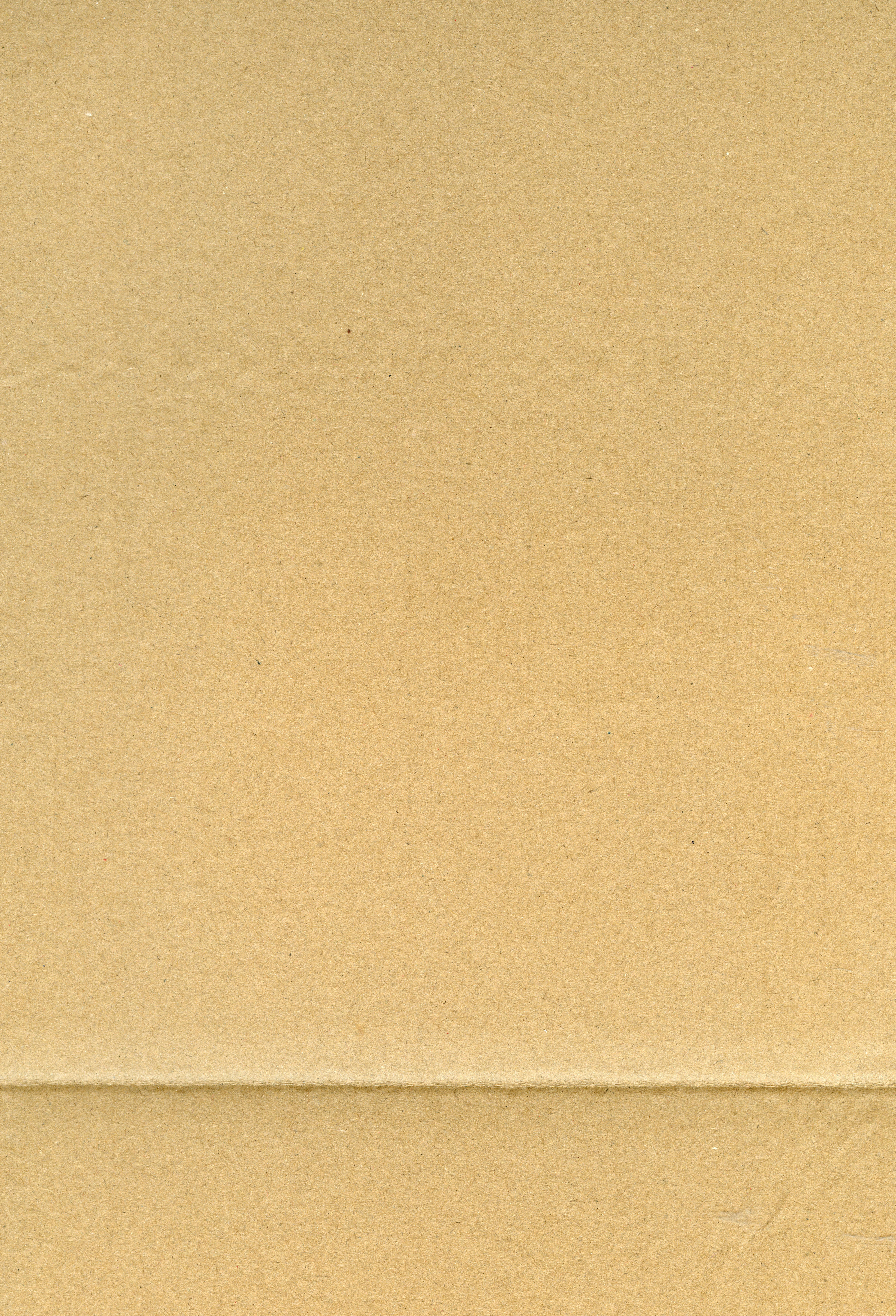 Bezpłatne Tekstura Papieru Tekturowego W Kolorze Brązowym Zdjęcie z galerii