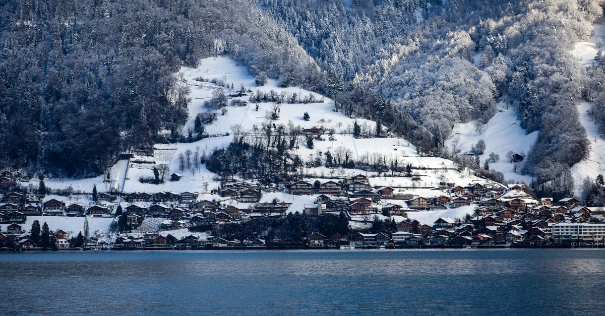 Comment choisir la meilleure saison pour visiter la Suisse