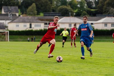 Apuestas BTTS (ambos equipos marcan): guía completa para sacarle partido Apuestas BTTS ambos equipos marcan fútbol
