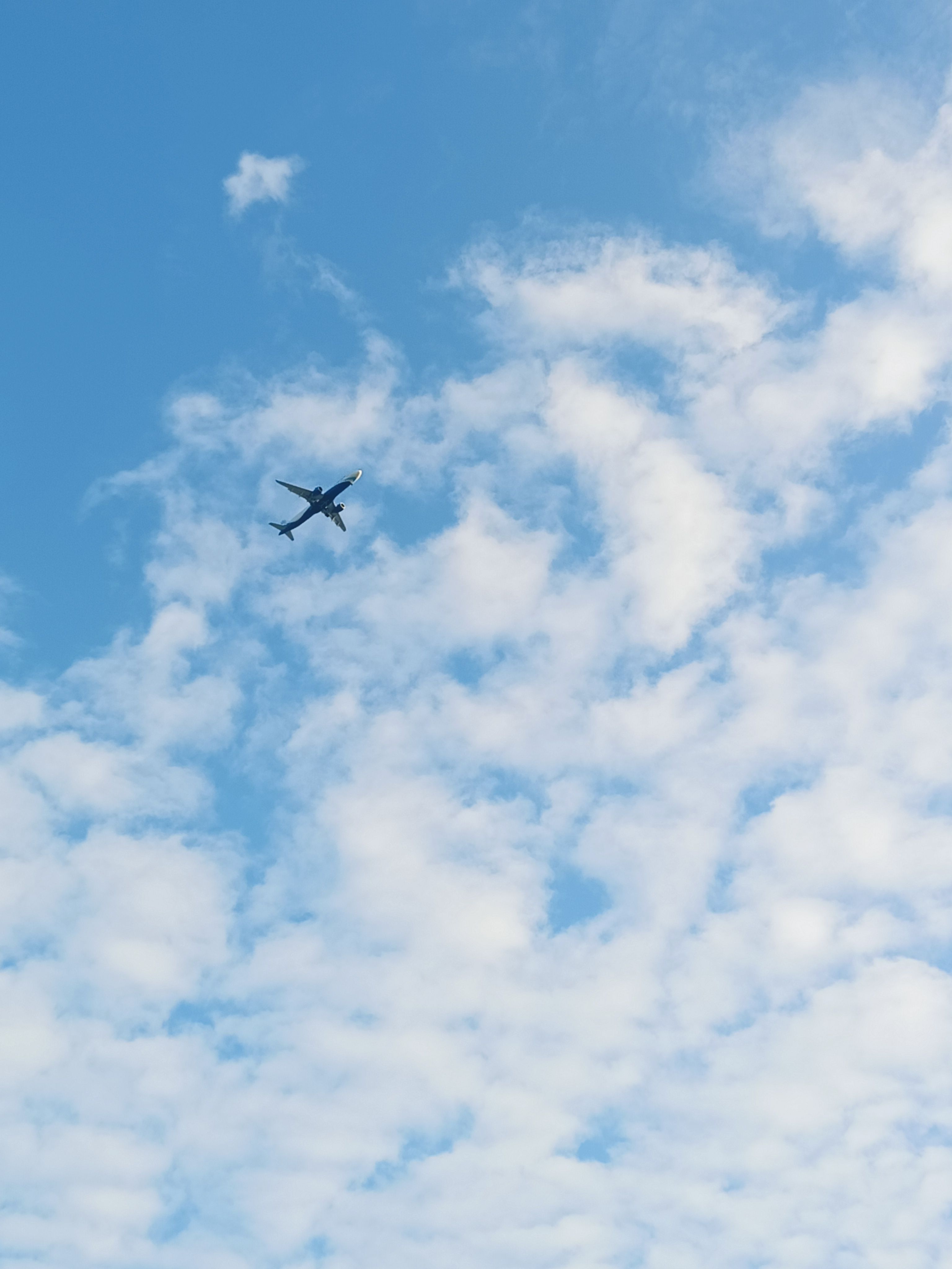 Flugzeugabsturz in Kasachstan und die Reaktionen der internationalen Gemeinschaft