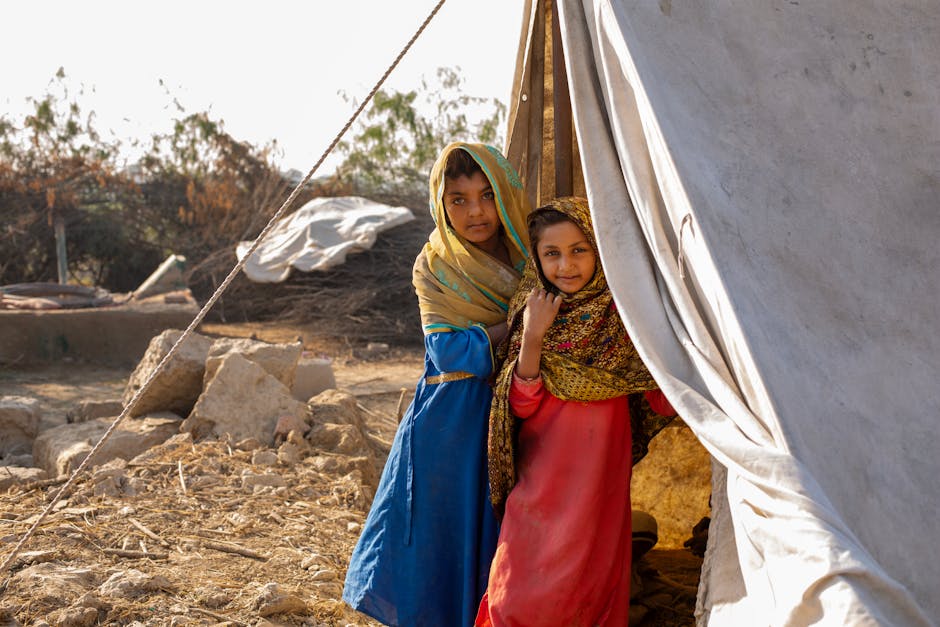 Setomaa néprajz: Észt-orosz kultúra Setomaa néprajz: Észt-orosz kultúra