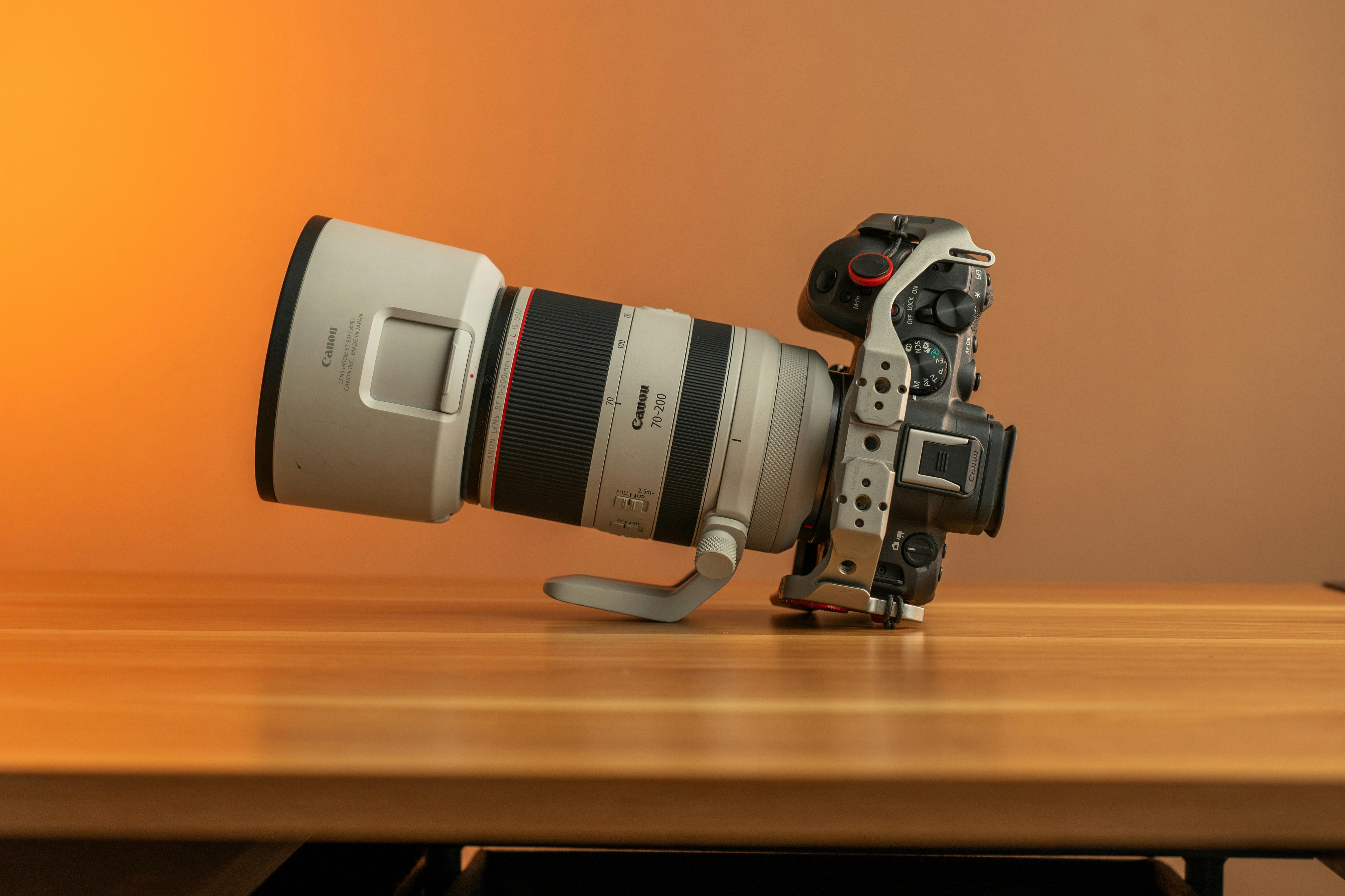 gear reviews reviews gear tech — Photo by Amar  Preciado on Pexels