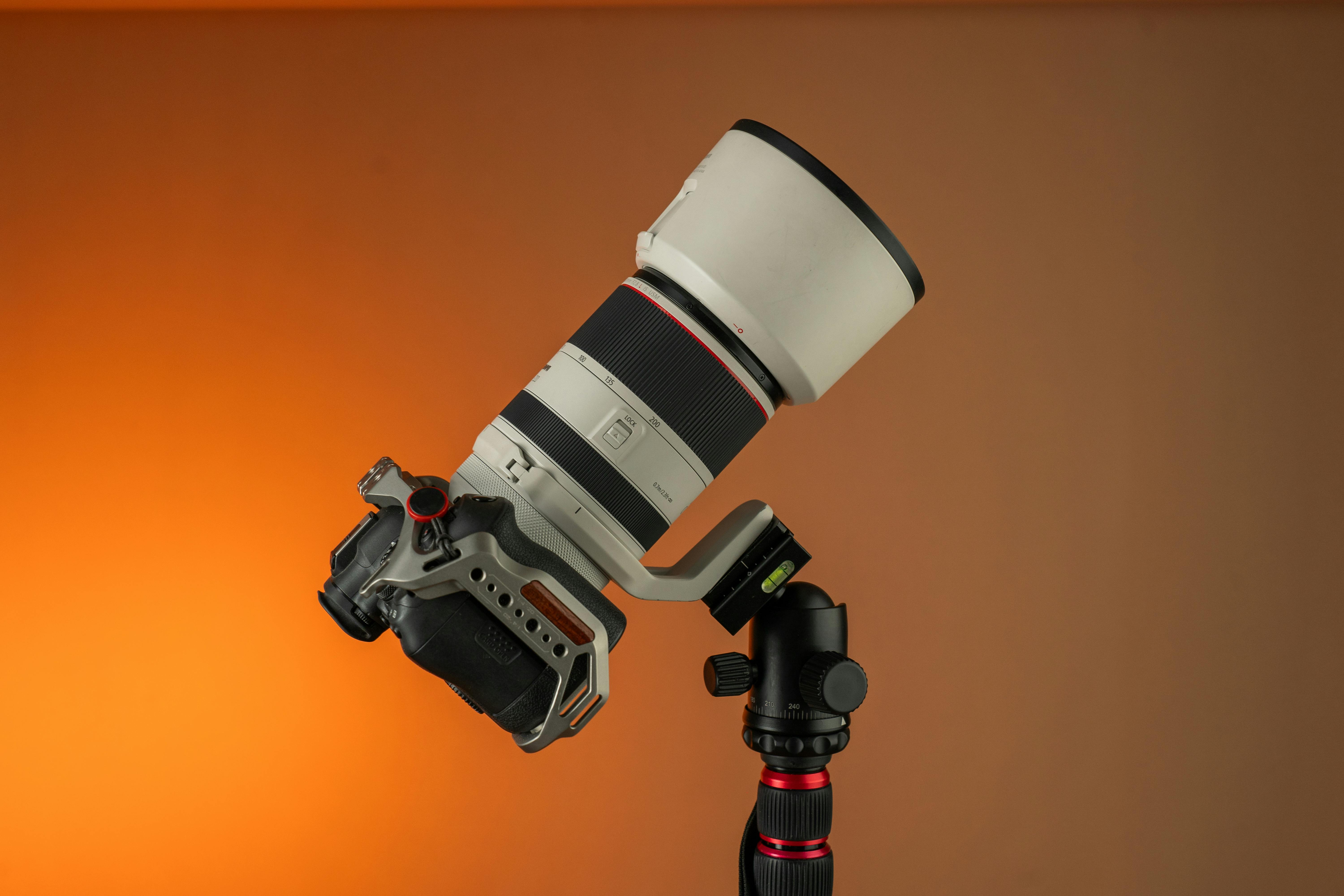 gear reviews reviews gear tech — Photo by Amar  Preciado on Pexels